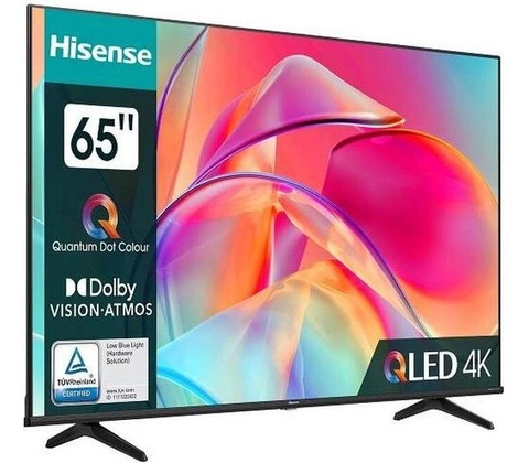Hisense 65E7KQ