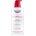Eucerin pH5 Body Lotion тоалетно мляко за тяло за чувствителна кожа 400ml