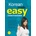 KOREAN MADE EASY : INTERMEDIATE CD