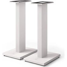 KEF SQ1 Floor stand