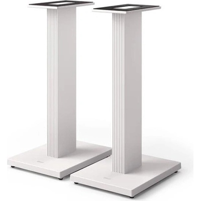 KEF SQ1 Floor stand