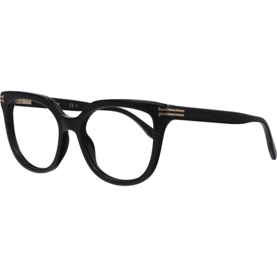 Marc Jacobs MJ1072 807