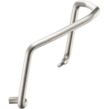 Petzl Fil Flex T03A FF