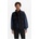 Levi's Потник Levi´s ® Rockridge vest - Black (Black)
