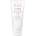 Avène Cicalfate+ Възстановяващ бариерен крем за ръце, 100 ml