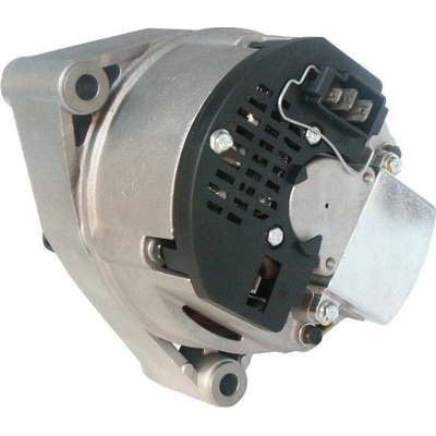 Alternátor HC-Cargo F 032 110 358