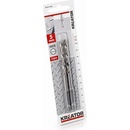 Kreator KRT011306