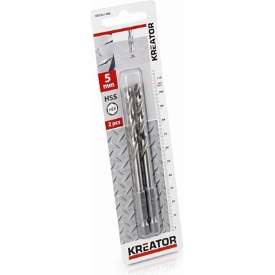 Kreator KRT011306