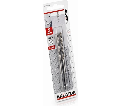 Kreator KRT011306