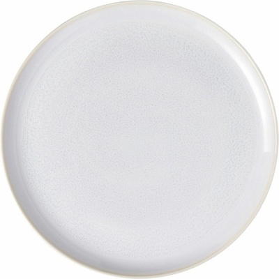 Villeroy & Boch Jídelní talíř Crafted Cotton 25,9 cm 19-5183-2610