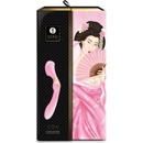 Shunga Zoa Light