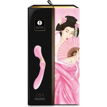 Shunga Zoa Light