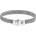 Rebel & Rose Bracelet Electra RR-BR034-S-L mens, мъже
