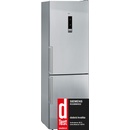 Siemens KG36NHI32