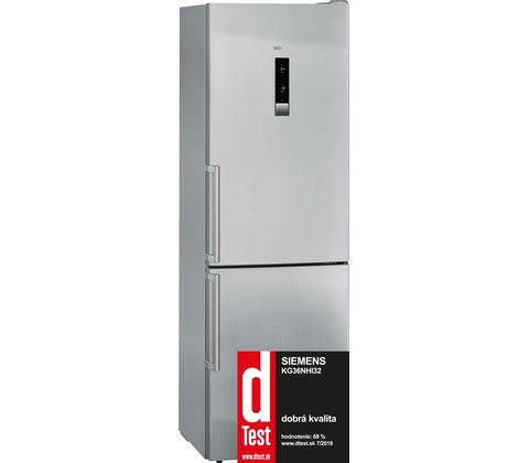 Siemens KG36NHI32