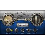 Waves Eddie Kramer Bass Channel (Дигитален продукт)