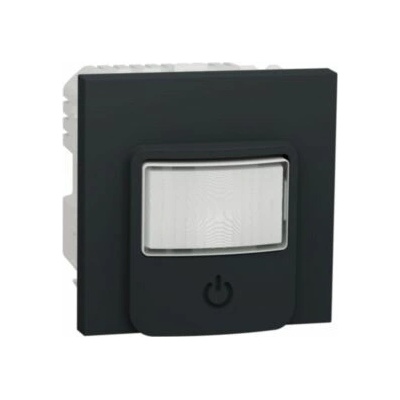 Schneider Electric NU352554