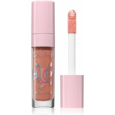 Lovely H2O lesk na pery 11 5 ml