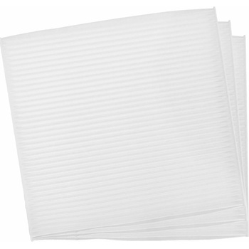 HEPA filter pre odsávačku ÜLKA Premium 3 ks