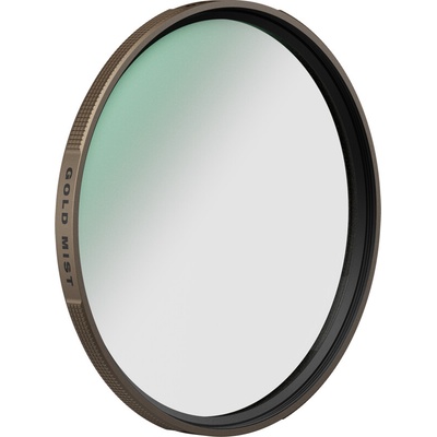 PolarPro 135 Series Gold Mist 95C