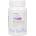 Synergy Body Prime - 90 капсули