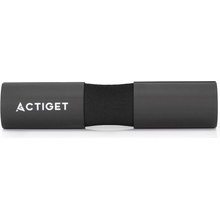 Actiget ACT0056