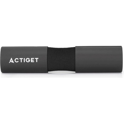 Actiget ACT0056