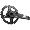Sram RIVAL 1 D1 DUB