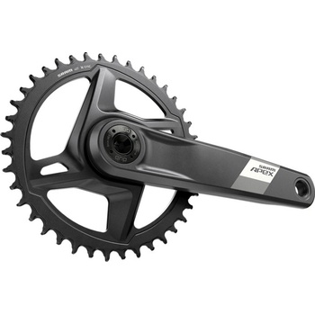 Sram RIVAL 1 D1 DUB