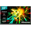 Hisense 65A9G