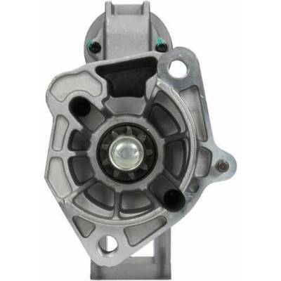 Startér BV PSH 200.525.093.000 (200525093000)
