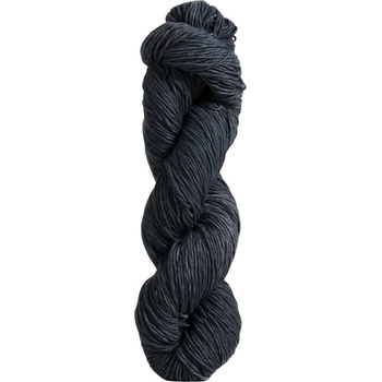 Urth Yarns Etesia Squid Плетива прежда (ETE-SQUID)