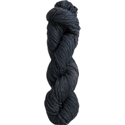 Urth Yarns Etesia Squid Плетива прежда (ETE-SQUID)