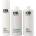 K18 Biomimetic Hairscience Prep + Repair Service Essentials