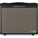 Line 6 Catalyst CX 100