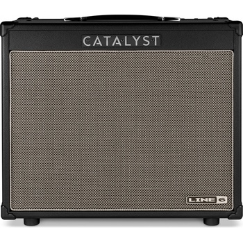Line 6 Catalyst CX 100