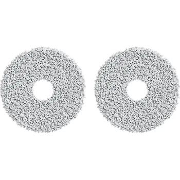 Xiaomi Robot Vacuum X10+/X20+ mopovacia textilia 2 ks