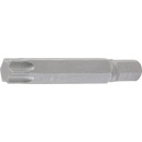 BGS Technic T60 BGS 4598
