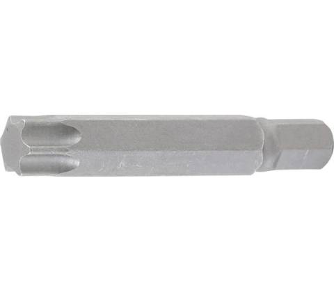 BGS Technic T60 BGS 4598
