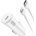 Cellularline CBRIPHKITC2LMFI20W