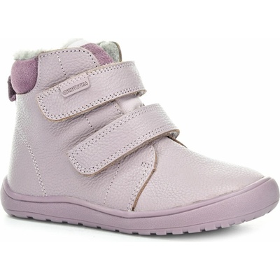 Protetika Plus Beka Lila