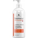 Seboradin Revitalizing šampon na vlasy 400 ml