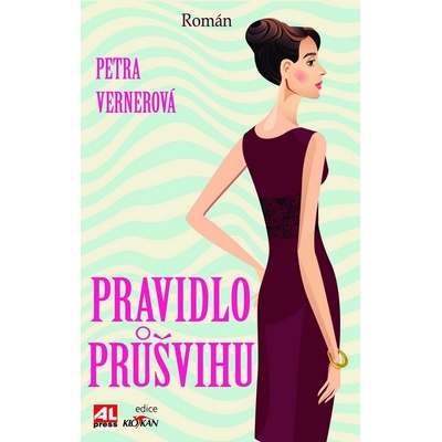 Pravidlo průšvihu