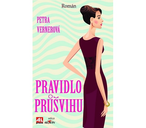 Pravidlo průšvihu