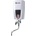 Eldom E42 3.5kW (241717000042)