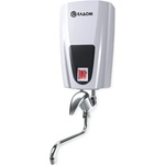 Eldom E42 3.5kW (241717000042) Бойлери