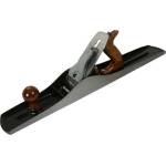 SILVERLINE Ръчно ренде Silverline, Nr. 7, острие 60 x 2.4mm (238104)