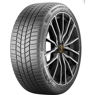 Continental WinterContact 8 S 315/35 R22 115H