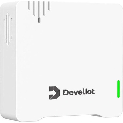 Сензор за ниво на звук Indoor - учебна станция