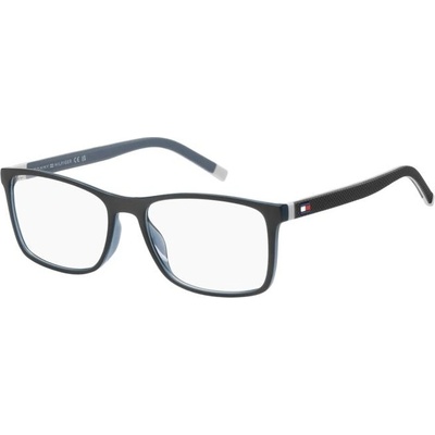 Tommy Hilfiger TH1785 8HT